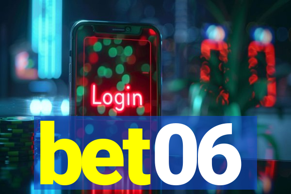 bet06