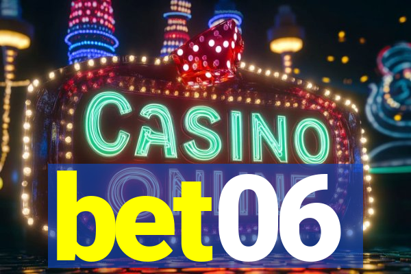 bet06