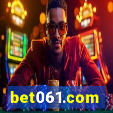 bet061.com