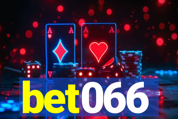 bet066