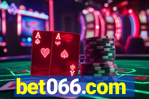 bet066.com