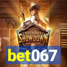 bet067