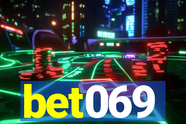 bet069