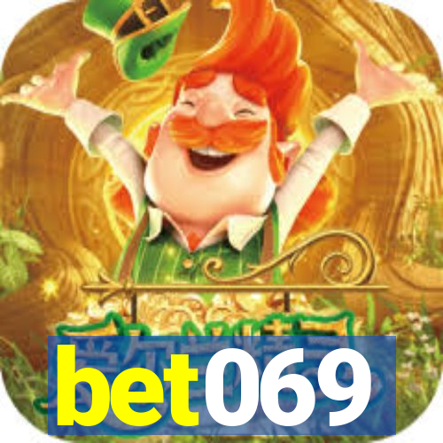 bet069