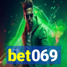 bet069