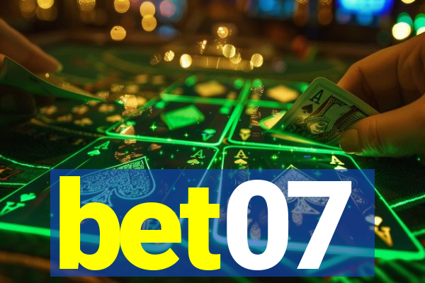 bet07