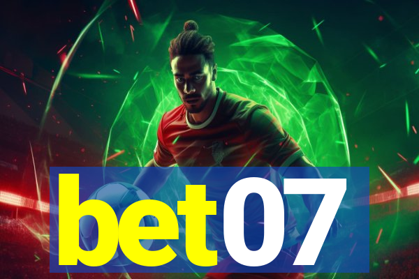 bet07