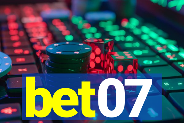 bet07