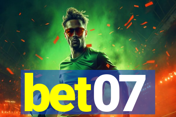 bet07