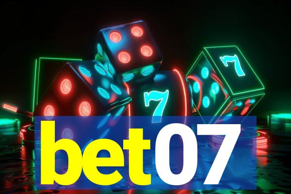 bet07