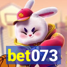 bet073