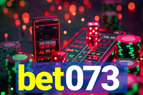 bet073