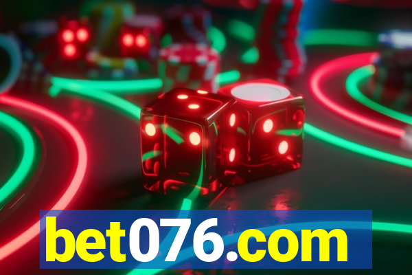 bet076.com