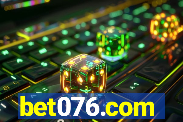 bet076.com