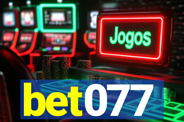 bet077