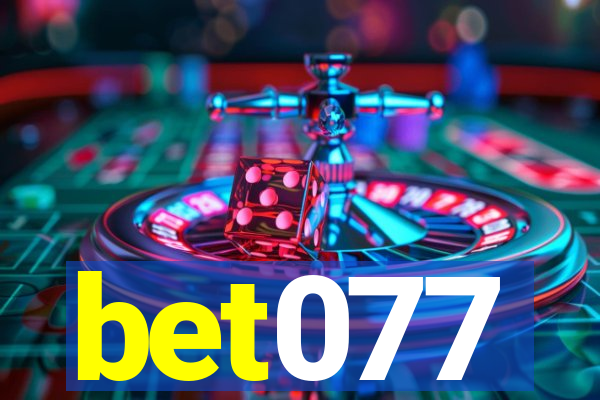 bet077