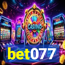 bet077