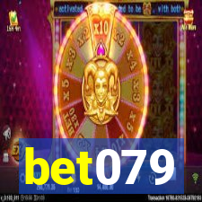 bet079