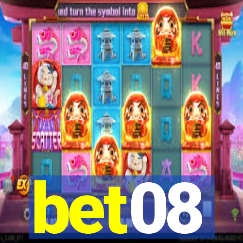 bet08