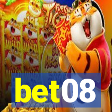 bet08