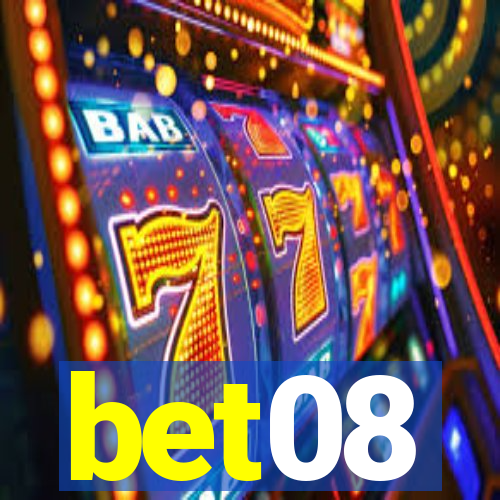 bet08