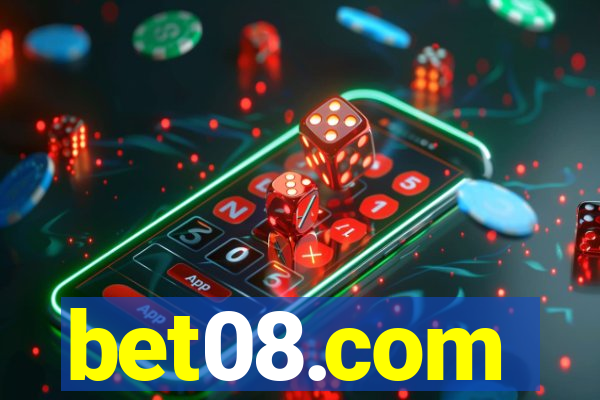 bet08.com