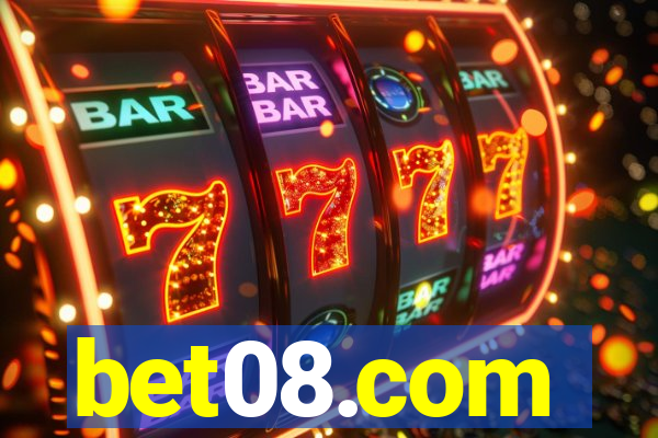 bet08.com