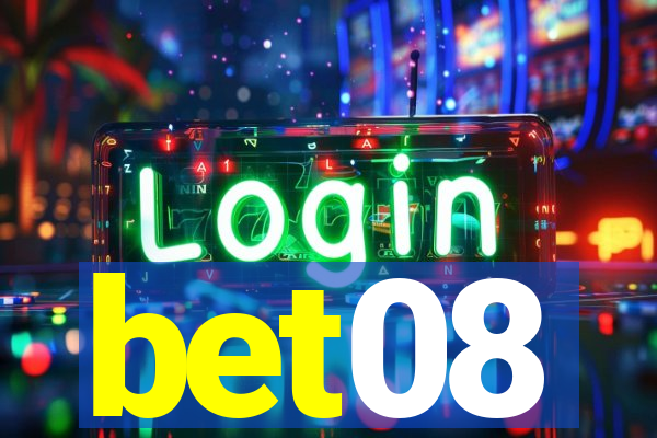 bet08