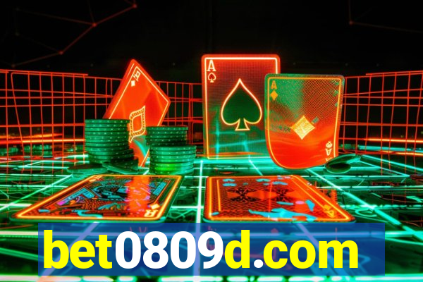 bet0809d.com