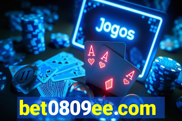 bet0809ee.com