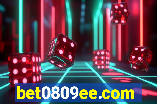 bet0809ee.com