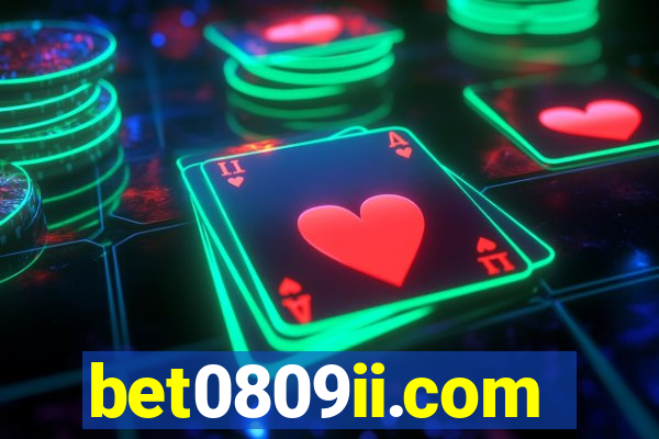 bet0809ii.com