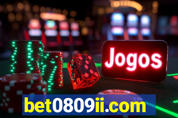 bet0809ii.com