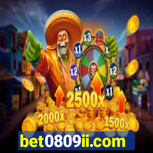 bet0809ii.com