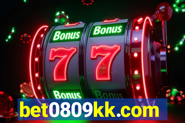 bet0809kk.com