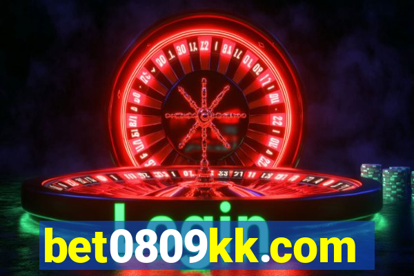 bet0809kk.com