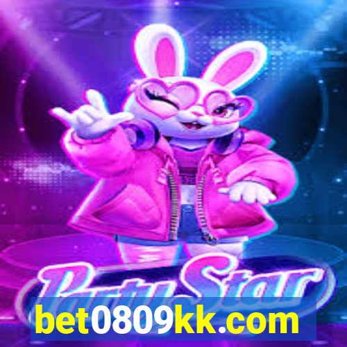 bet0809kk.com