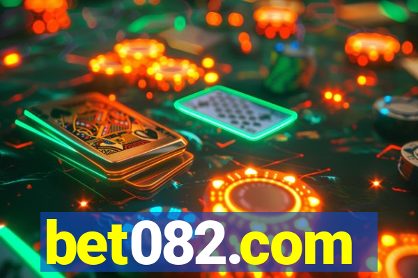 bet082.com