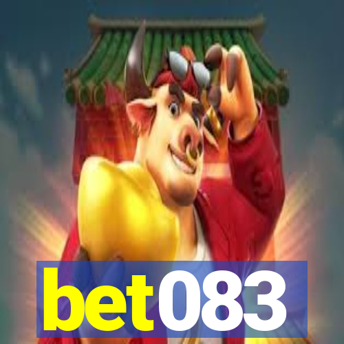 bet083