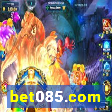 bet085.com