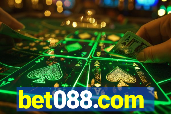 bet088.com