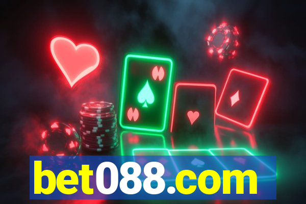 bet088.com