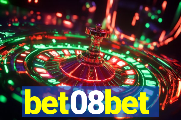 bet08bet