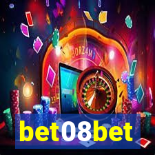 bet08bet