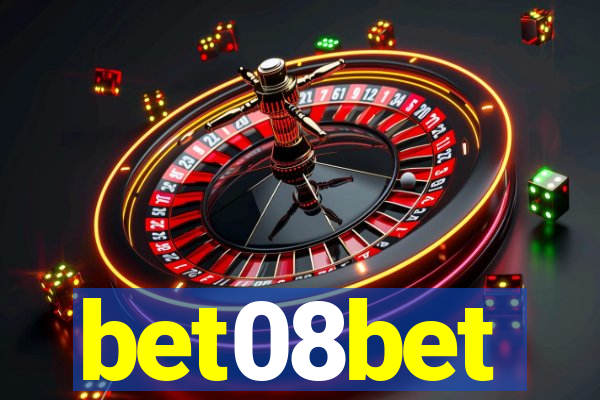 bet08bet