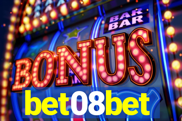 bet08bet