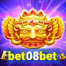 bet08bet