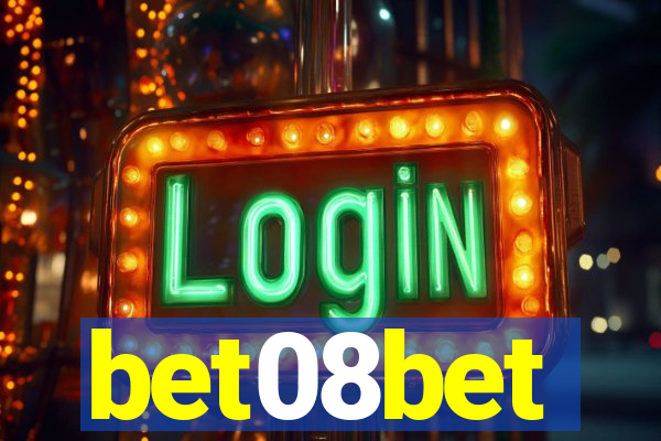 bet08bet