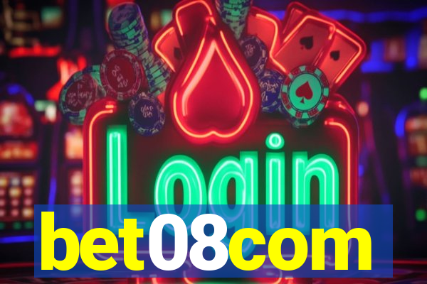 bet08com