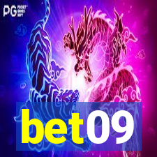 bet09